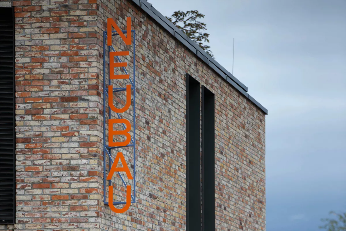 Leitsystem wagenhallen stuttgart